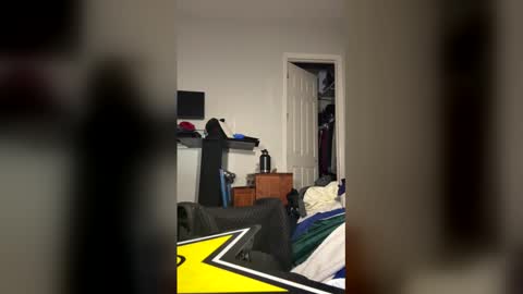 fordfamous online show from 03/08/26, 11:03