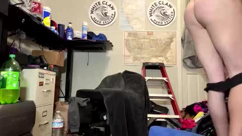 fordfamous online show from 04/18/26, 04:27