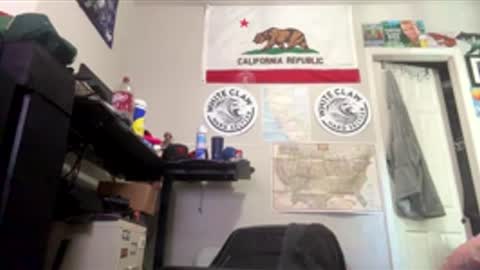 fordfamous online show from 04/18/26, 05:06