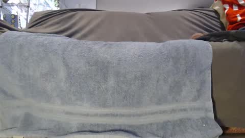 Snapshot of fordprefect13 chatting on 02/01/25, 12:07 fordprefect13 online show from 02/01/25, 12:07