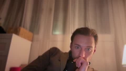 fordtom93 online show from 04/01/26, 11:24