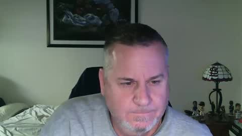 foreplayman22 online show from 12/19/24, 12:34