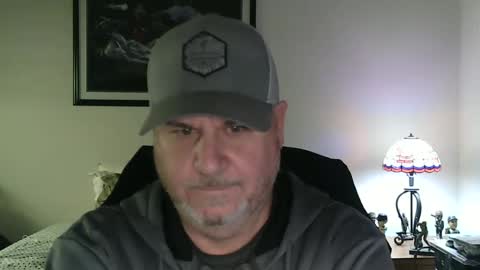 foreplayman22 online show from 02/20/25, 01:57