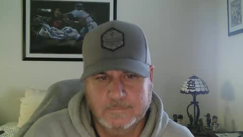 foreplayman22 online show from 03/03/25, 08:43