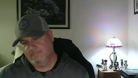 foreplayman22 online show from 03/07/25, 04:24