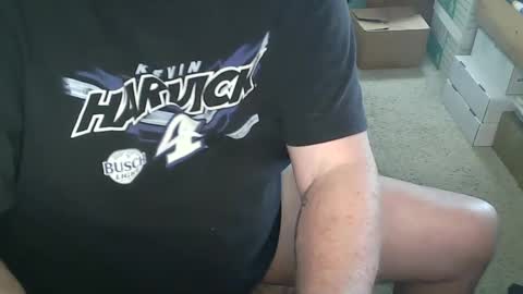 foreplayman22 online show from 09/30/25, 08:36