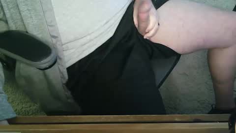 foreplayman22 online show from 11/19/25, 10:32