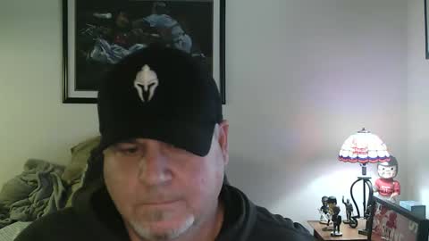 foreplayman22 online show from 11/21/25, 07:56