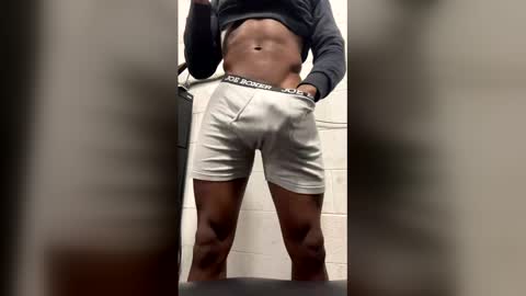 Foreskinlovers69 online show from 01/19/26, 01:59