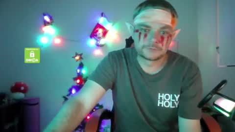 forest brat online show from 12/07/24, 08:44