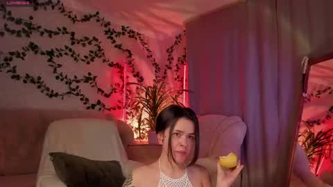     online show from 05/01/26, 01:32