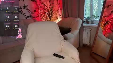 Snapshot of forest_lina chatting on 06/29/26, 02:50 online show from 06/29/26, 02:50