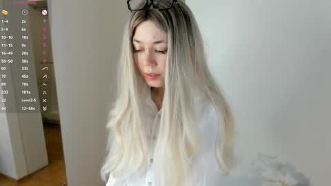 Flair online show from 09/17/25, 04:47