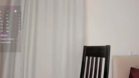 Flair online show from 10/17/25, 07:05