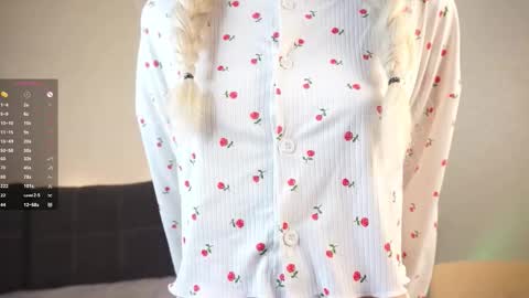 Flair online show from 11/09/25, 07:06