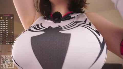 Flair online show from 03/28/26, 05:40