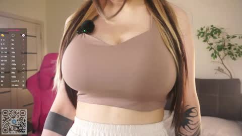 Flair online show from 04/10/26, 05:45