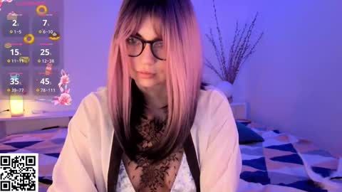 forevarrr online show from 02/13/26, 08:43