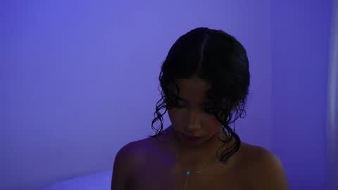 Megan Prada  Follow me on Onlyfans online show from 02/19/25, 05:27