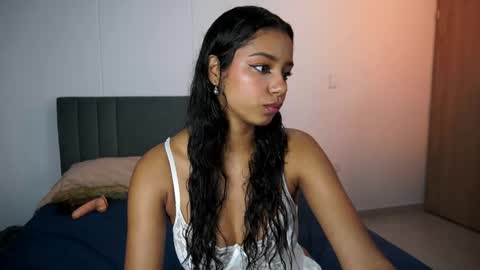 Snapshot of forever_y0ung chatting on 05/02/26, 12:37 Megan Prada Follow me on Onlyfans online show from 05/02/26, 12:37