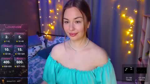 Julia online show from 12/11/24, 02:41