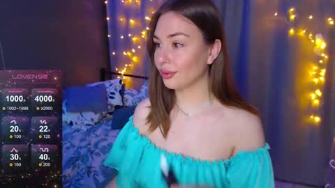 Julia online show from 12/16/24, 02:36