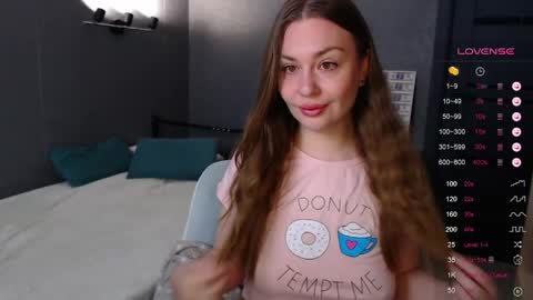 Julia online show from 04/15/26, 12:28