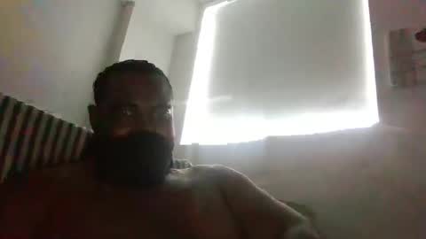 Certain King online show from 09/18/25, 06:43