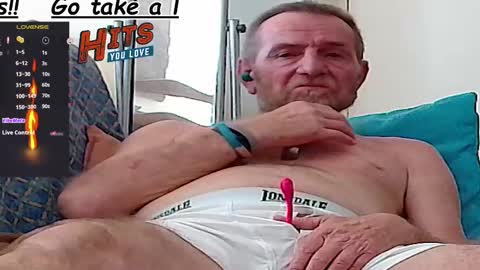 doc online show from 02/10/25, 11:46