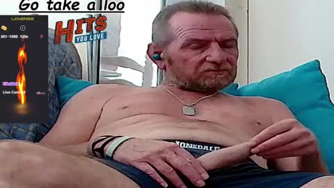 doc online show from 02/16/25, 11:38