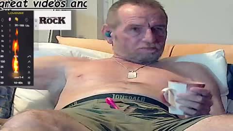 doc online show from 03/03/25, 12:37