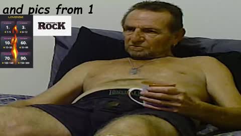 doc online show from 12/19/25, 01:34