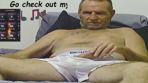 doc online show from 01/18/26, 02:04