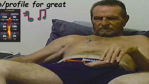 doc online show from 02/04/26, 02:06