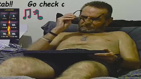 doc online show from 02/07/26, 01:42