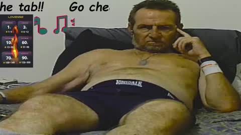 doc online show from 02/15/26, 10:47