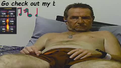 doc online show from 03/04/26, 02:06