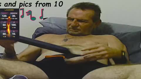 doc online show from 03/08/26, 02:37