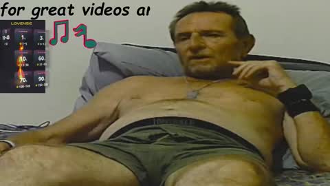 doc online show from 03/09/26, 11:14