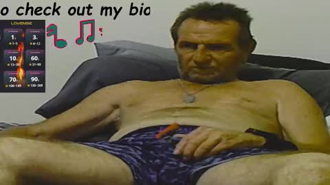 doc online show from 03/15/26, 10:21