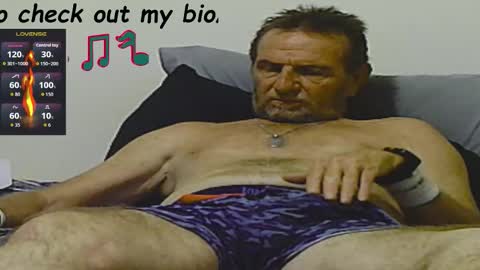 doc online show from 03/19/26, 02:48