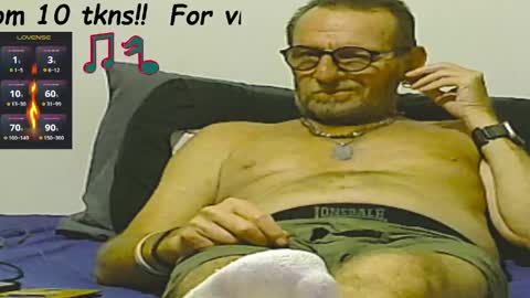 doc online show from 06/08/26, 01:28
