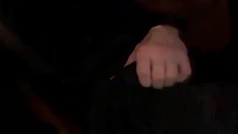 David online show from 12/22/24, 03:33