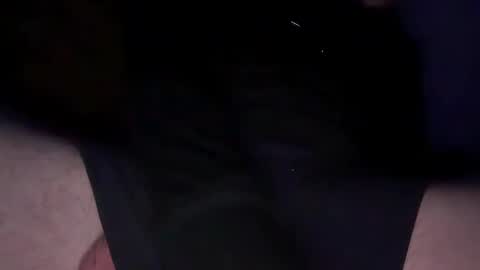 David online show from 12/25/24, 09:33