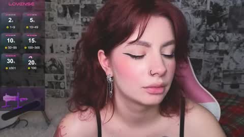 Snapshot of forget__me__nots chatting on 03/12/25, 10:17 forget__me__nots online show from 03/12/25, 10:17