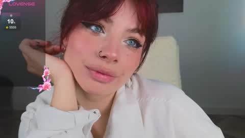 Snapshot of forget__me__nots chatting on 10/01/25, 02:45 forget__me__nots online show from 10/01/25, 02:45