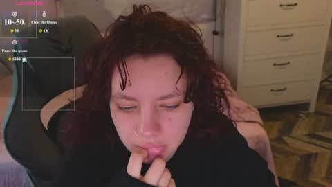 forget__me__nots online show from 06/13/26, 06:17
