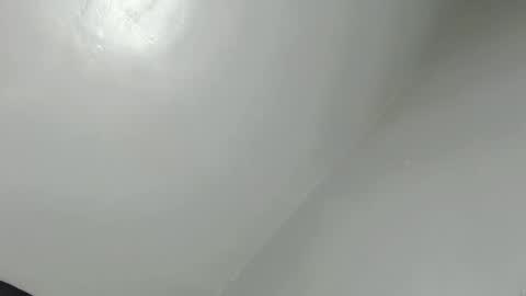 KHATRINA STACIE MARIE online show from 12/03/24, 01:52