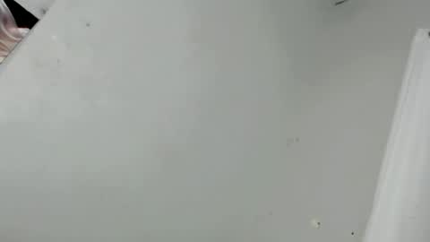 KHATRINA STACIE MARIE online show from 02/02/26, 06:01