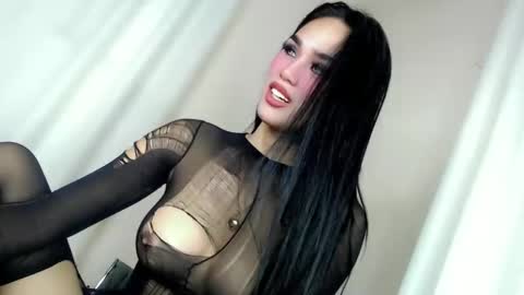 Snapshot of forget_me_not69 chatting on 05/26/26, 12:50 KHATRINA STACIE MARIE online show from 05/26/26, 12:50